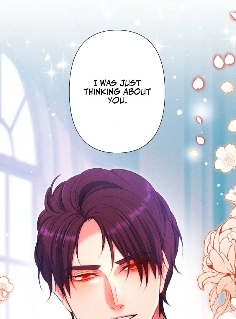 The Abandoned Lady Became the Imperial Family's Beloved Caretaker Chapter 24 - page 70