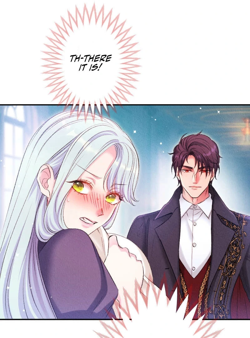 The Abandoned Lady Became the Imperial Family's Beloved Caretaker Chapter 24 - page 74