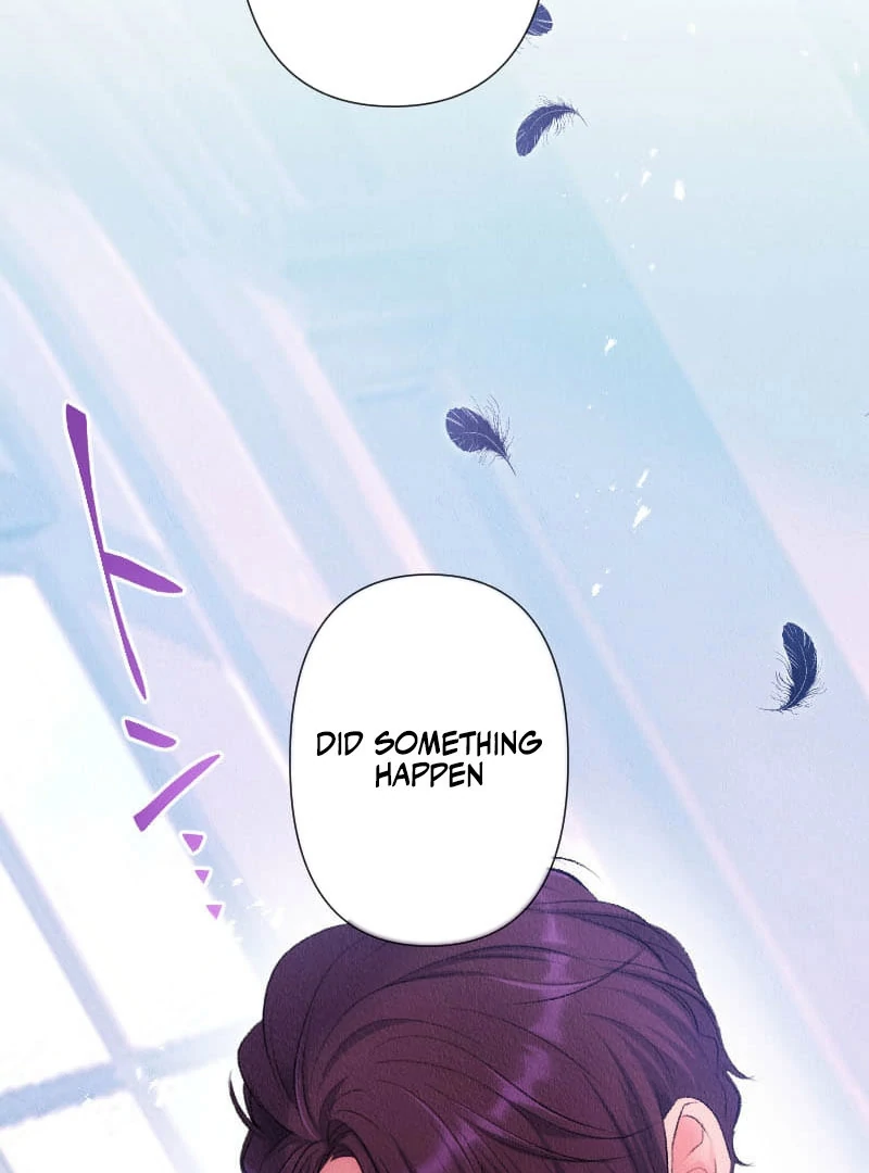 The Abandoned Lady Became the Imperial Family's Beloved Caretaker Chapter 24 - page 85