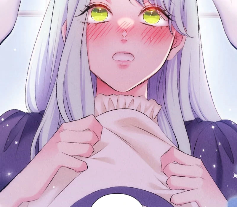 The Abandoned Lady Became the Imperial Family's Beloved Caretaker Chapter 24 - page 88
