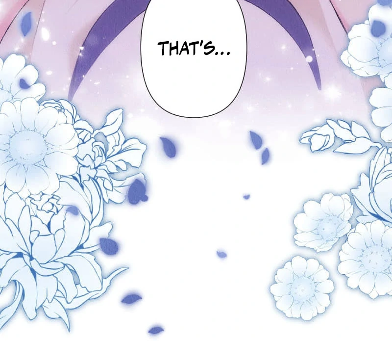 The Abandoned Lady Became the Imperial Family's Beloved Caretaker Chapter 24 - page 89