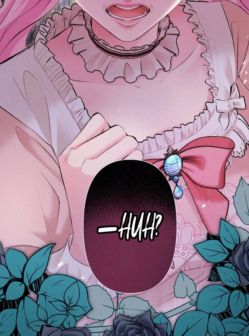 The Abandoned Lady Became the Imperial Family's Beloved Caretaker Chapter 25 - page 99