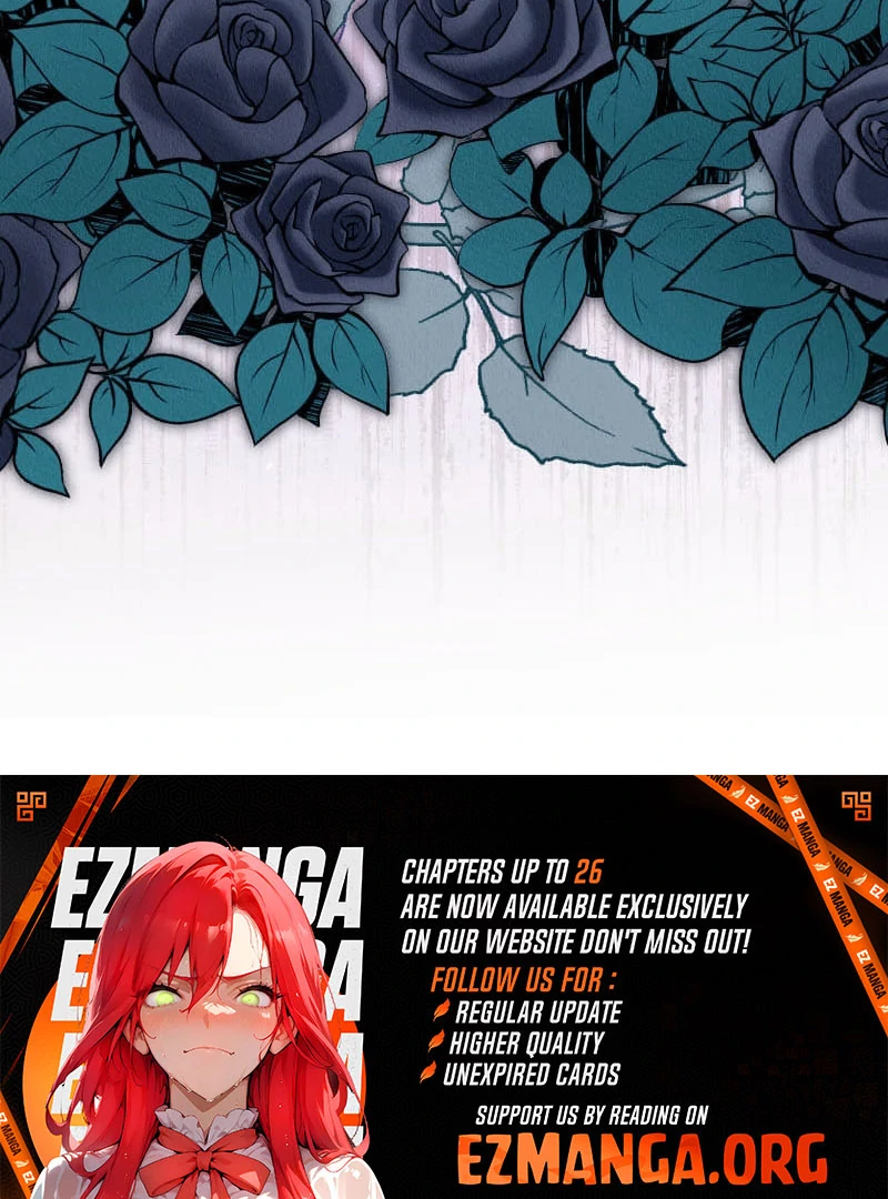The Abandoned Lady Became the Imperial Family's Beloved Caretaker Chapter 25 - page 100