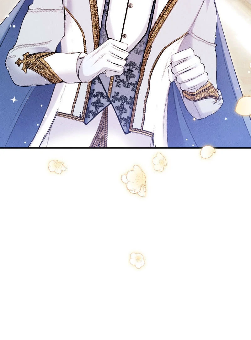 The Abandoned Lady Became the Imperial Family's Beloved Caretaker Chapter 25 - page 10