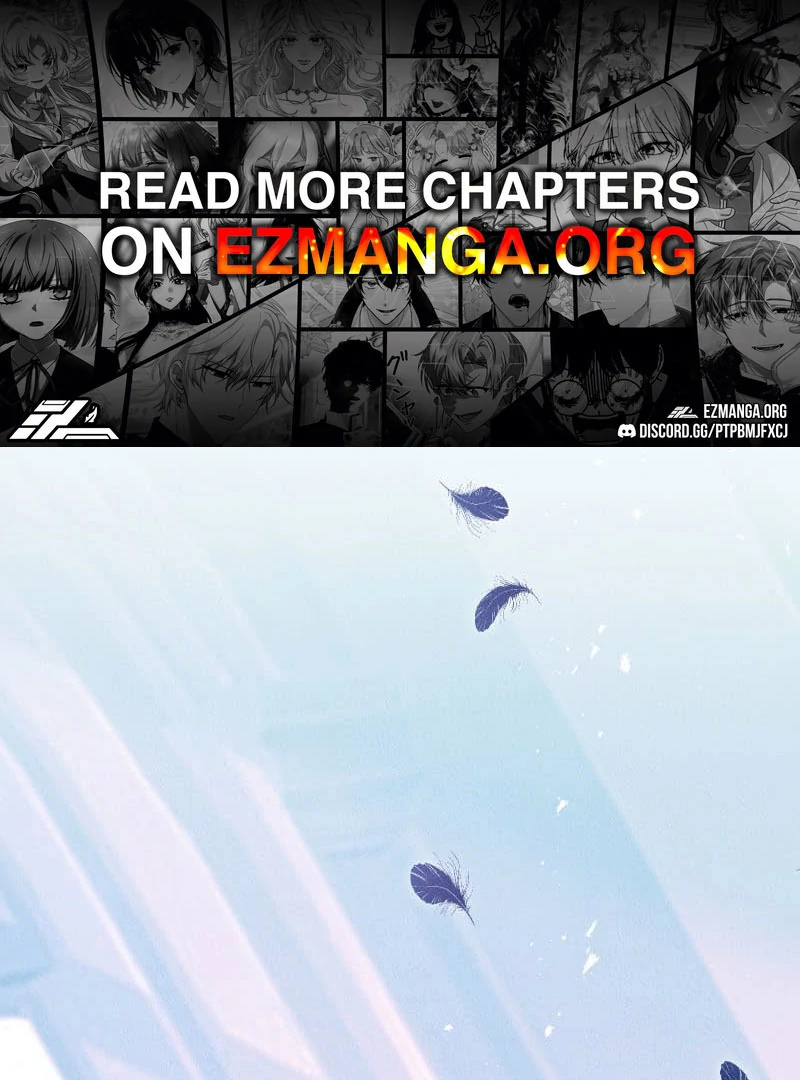 The Abandoned Lady Became the Imperial Family's Beloved Caretaker Chapter 25 - page 1