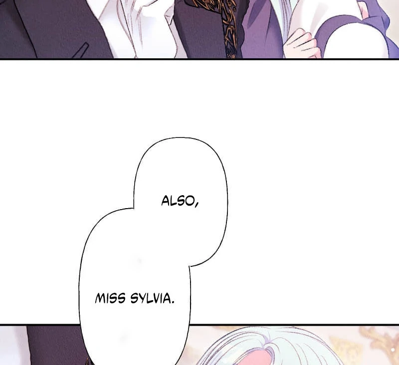 The Abandoned Lady Became the Imperial Family's Beloved Caretaker Chapter 25 - page 54