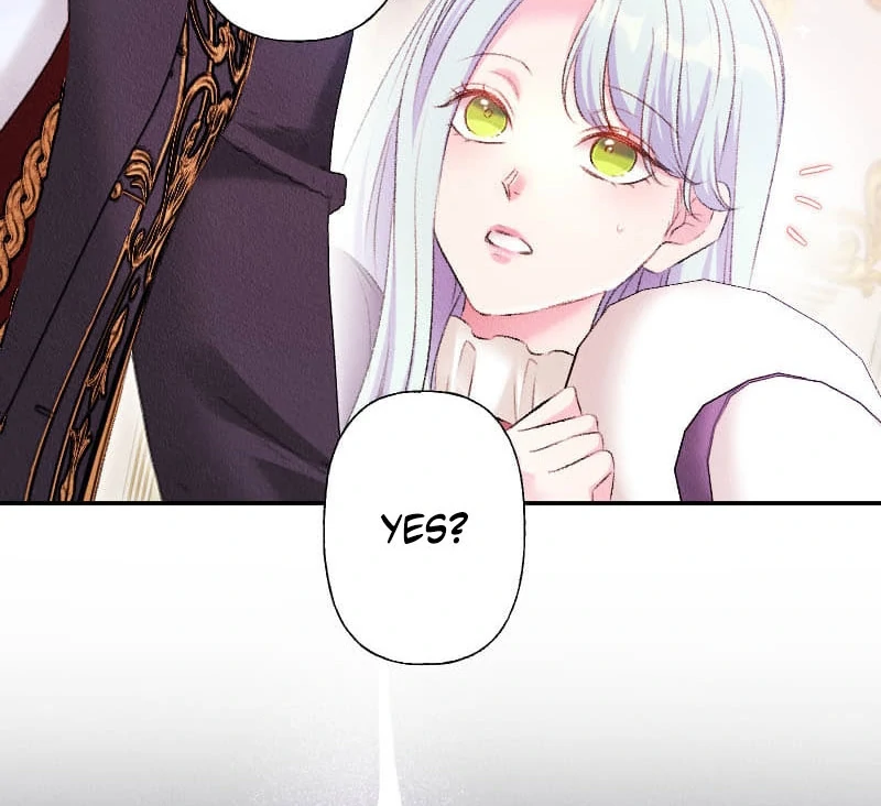The Abandoned Lady Became the Imperial Family's Beloved Caretaker Chapter 25 - page 55