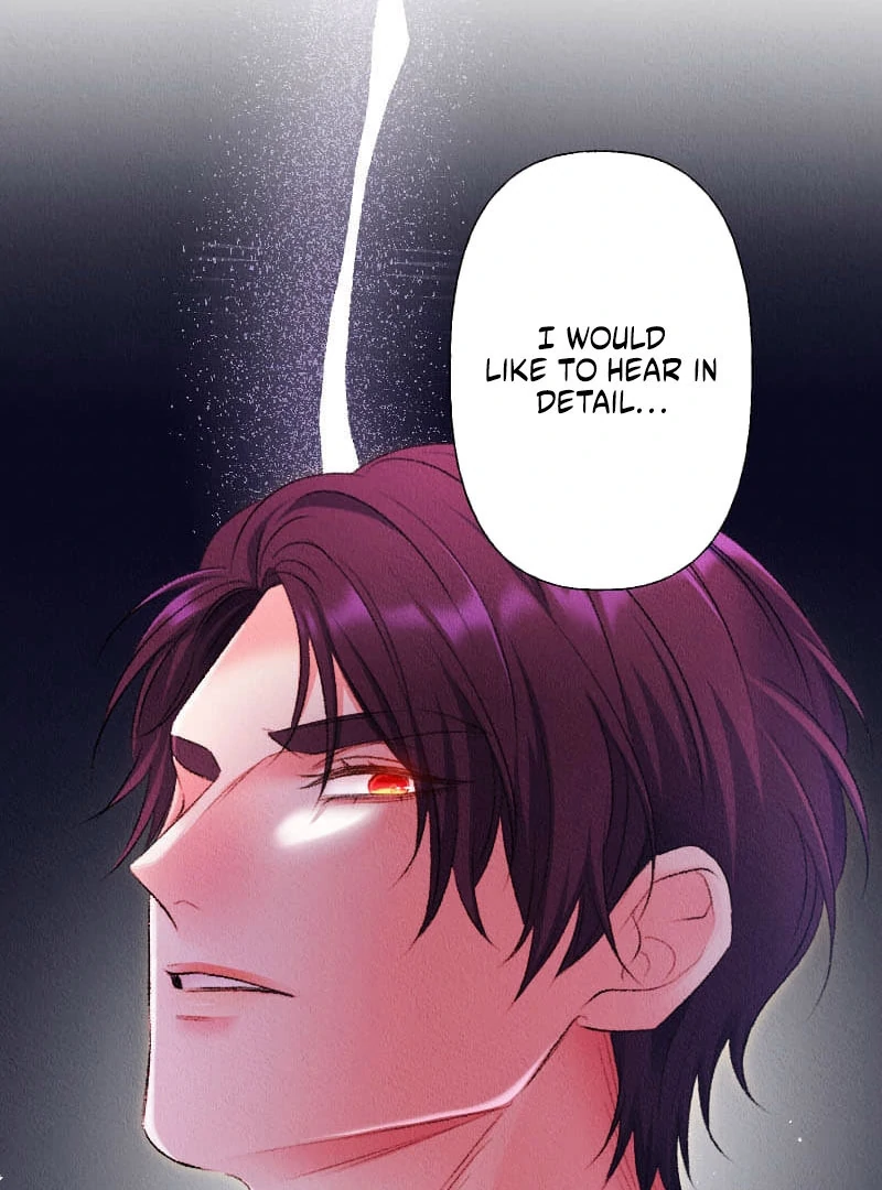 The Abandoned Lady Became the Imperial Family's Beloved Caretaker Chapter 25 - page 56