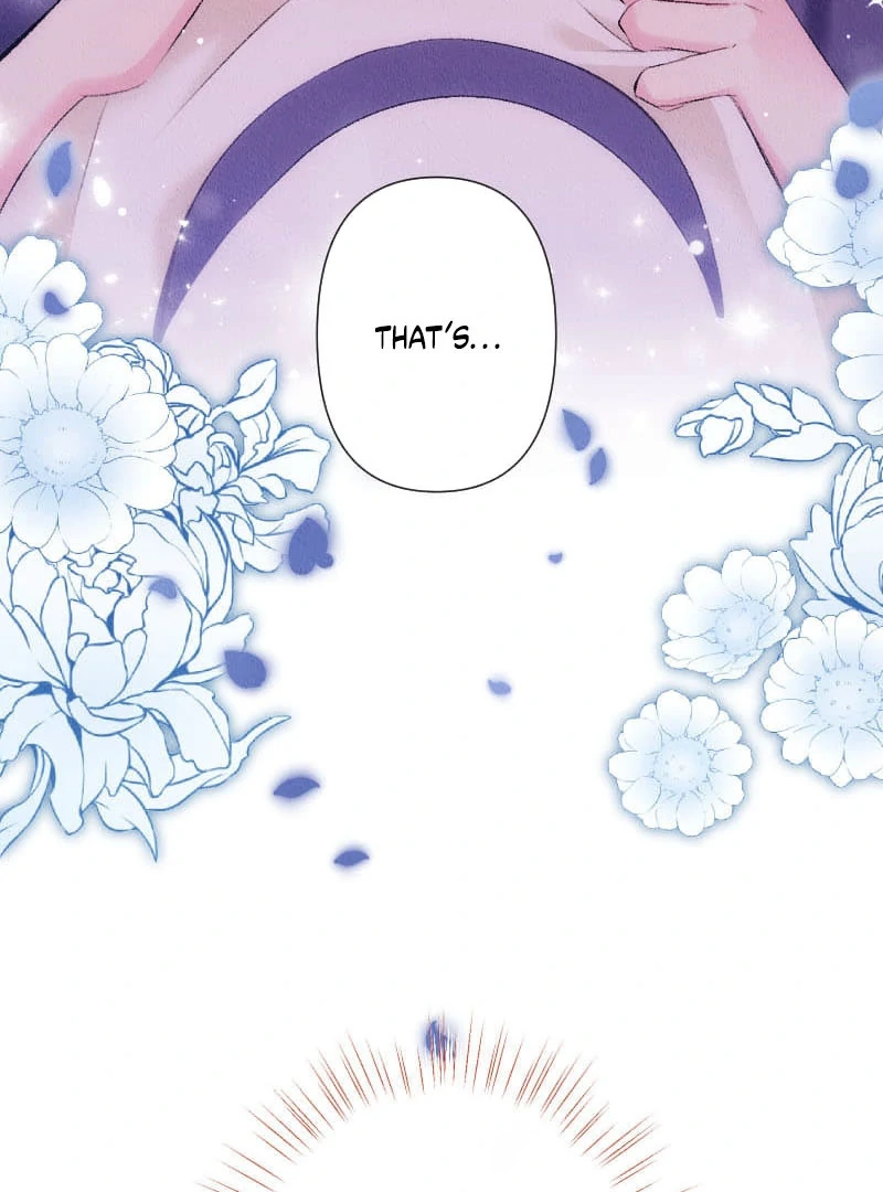 The Abandoned Lady Became the Imperial Family's Beloved Caretaker Chapter 25 - page 5