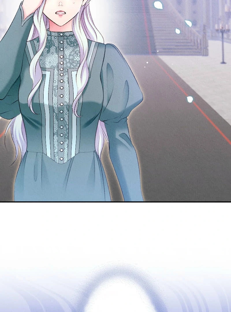 The Abandoned Lady Became the Imperial Family's Beloved Caretaker Chapter 25 - page 62