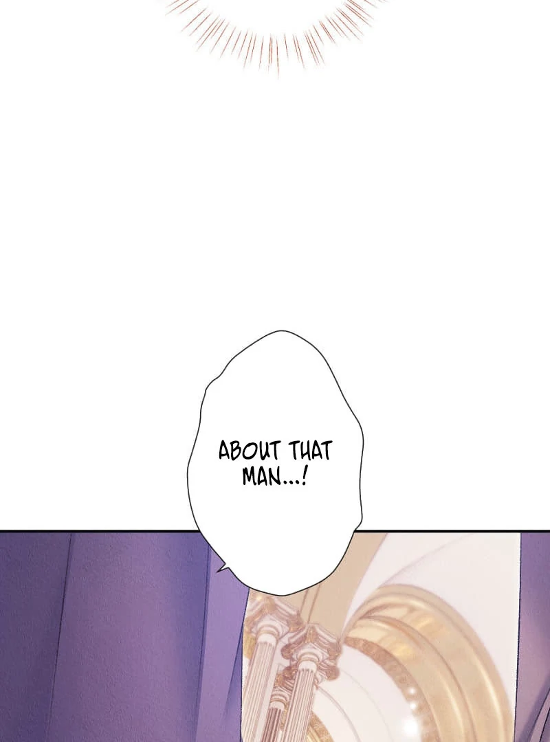 The Abandoned Lady Became the Imperial Family's Beloved Caretaker Chapter 25 - page 7