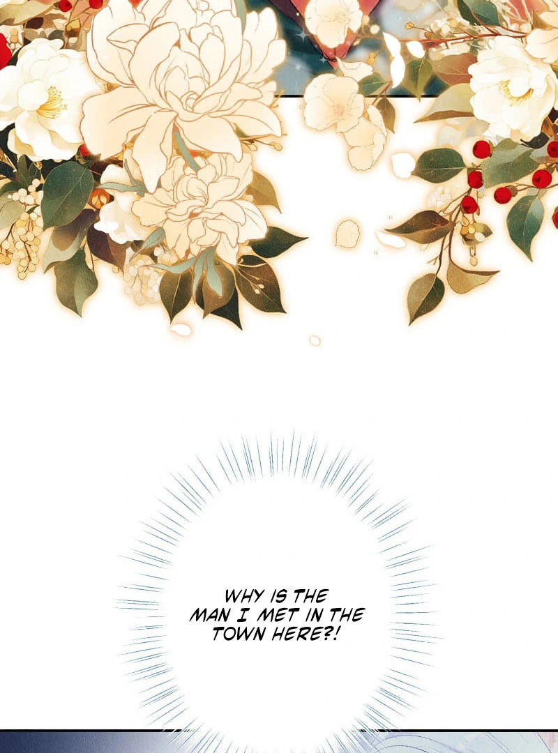 The Abandoned Lady Became the Imperial Family's Beloved Caretaker Chapter 25 - page 88