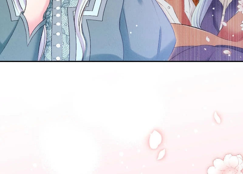 The Abandoned Lady Became the Imperial Family's Beloved Caretaker Chapter 25 - page 90