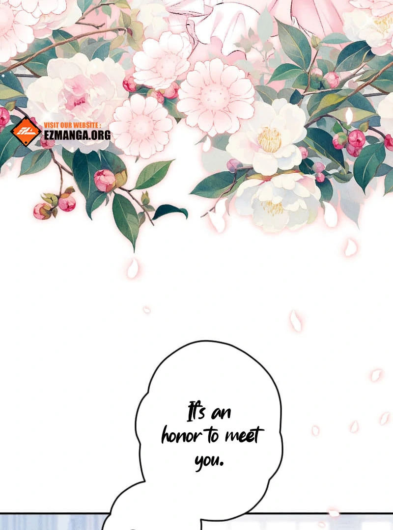 The Abandoned Lady Became the Imperial Family's Beloved Caretaker Chapter 25 - page 92