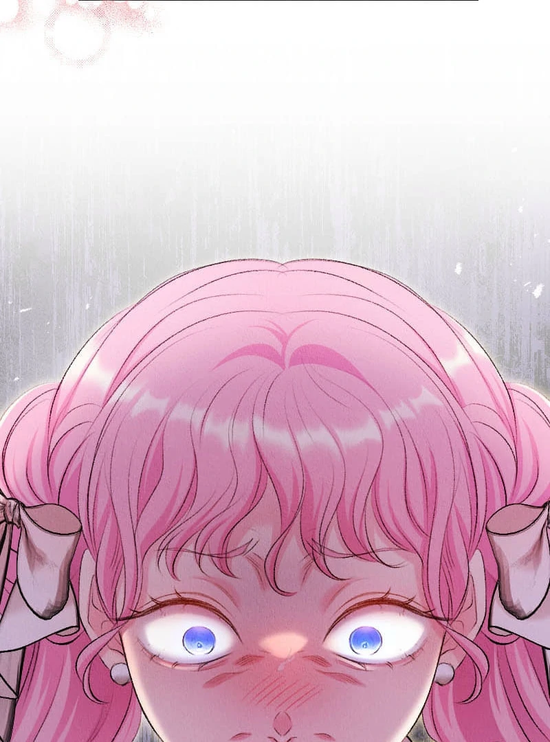 The Abandoned Lady Became the Imperial Family's Beloved Caretaker Chapter 25 - page 98