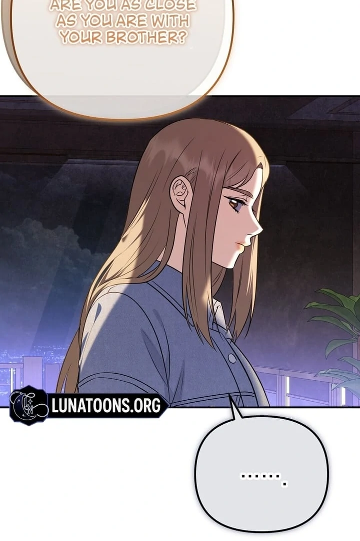 I'll Do it For You, Oppa Chapter 20 - page 100