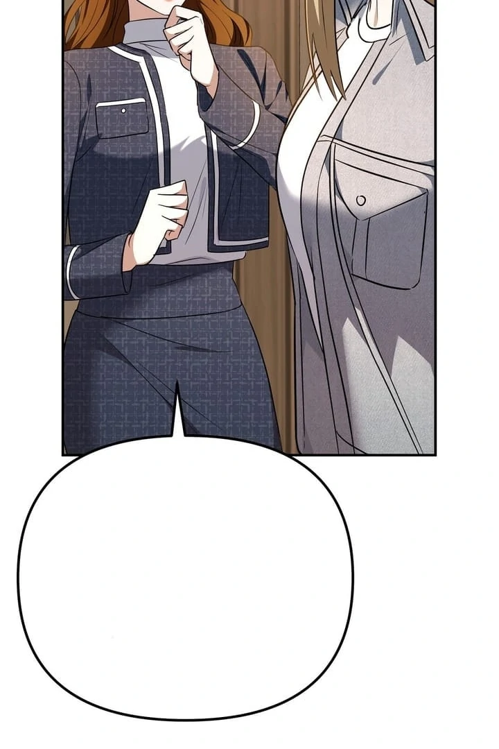 I'll Do it For You, Oppa Chapter 20 - page 102