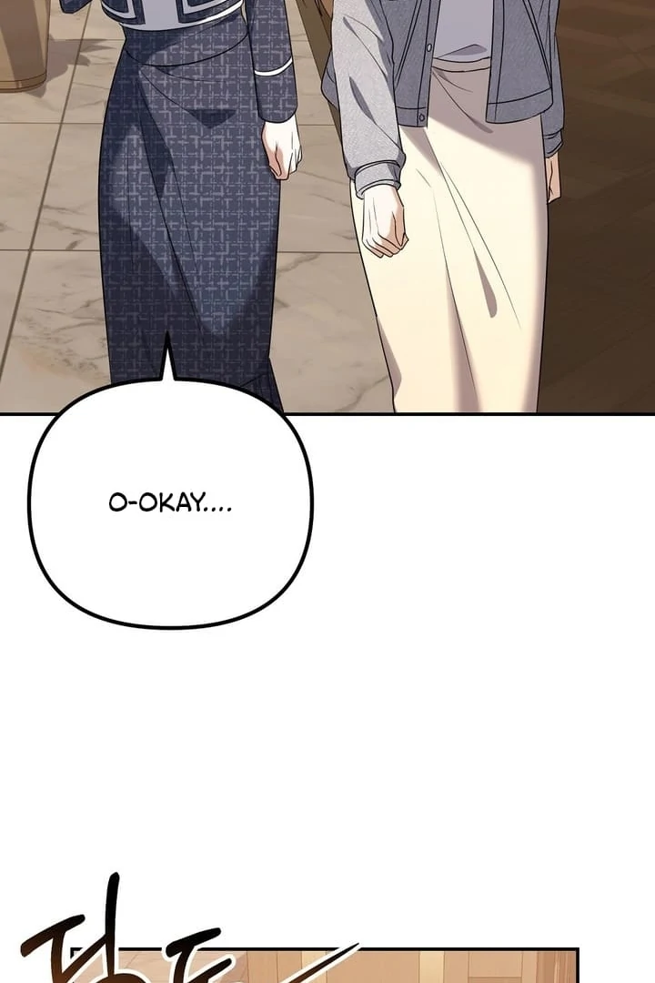 I'll Do it For You, Oppa Chapter 20 - page 104