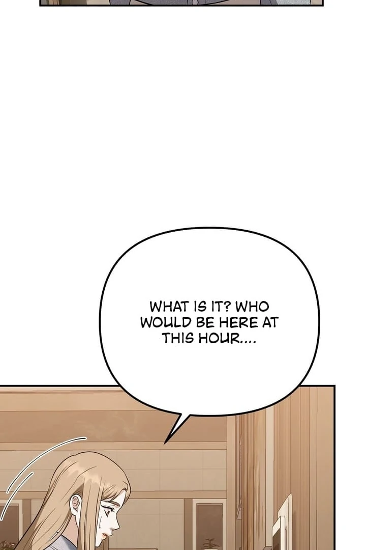 I'll Do it For You, Oppa Chapter 20 - page 106