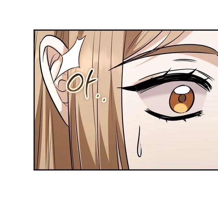 I'll Do it For You, Oppa Chapter 20 - page 108