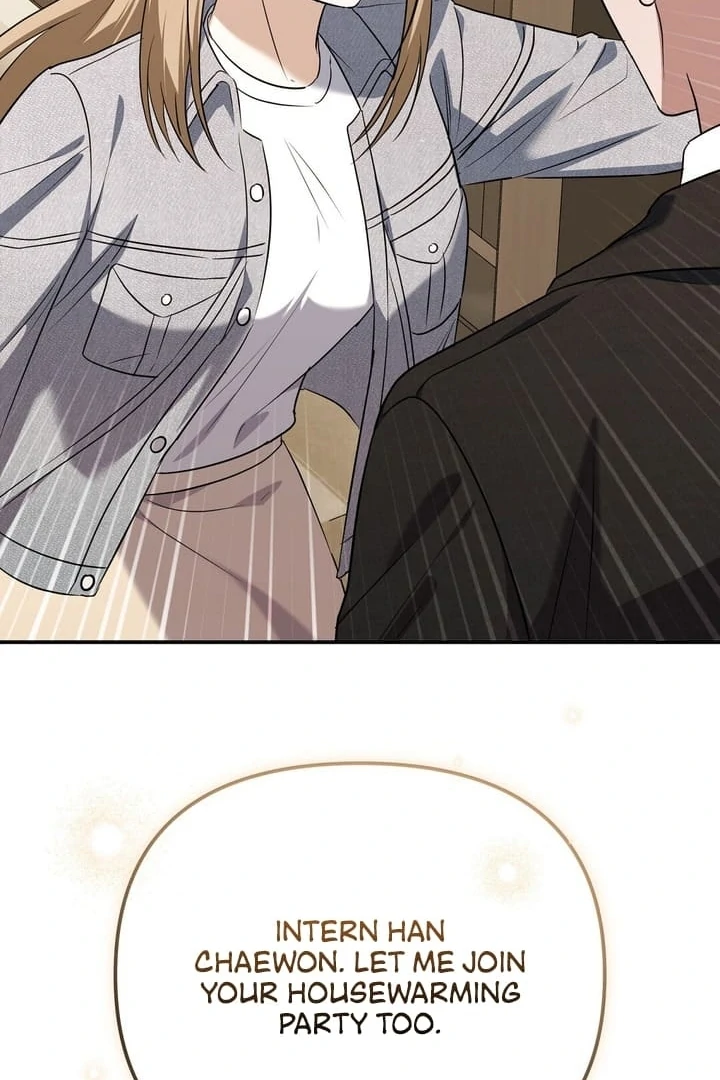 I'll Do it For You, Oppa Chapter 20 - page 110