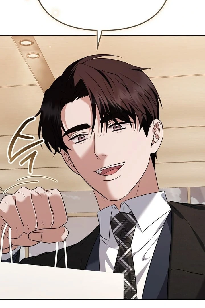 I'll Do it For You, Oppa Chapter 20 - page 111