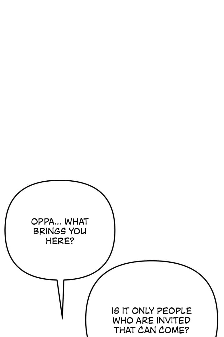 I'll Do it For You, Oppa Chapter 20 - page 112