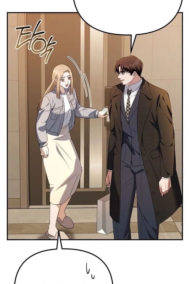 I'll Do it For You, Oppa Chapter 20 - page 113