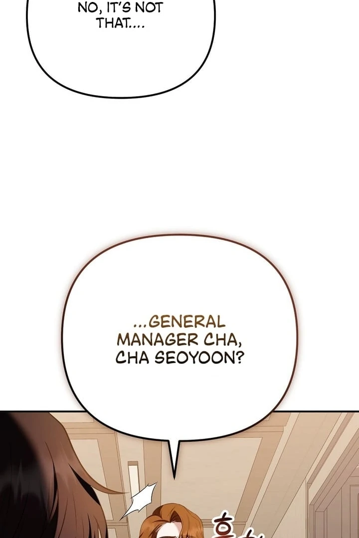 I'll Do it For You, Oppa Chapter 20 - page 114