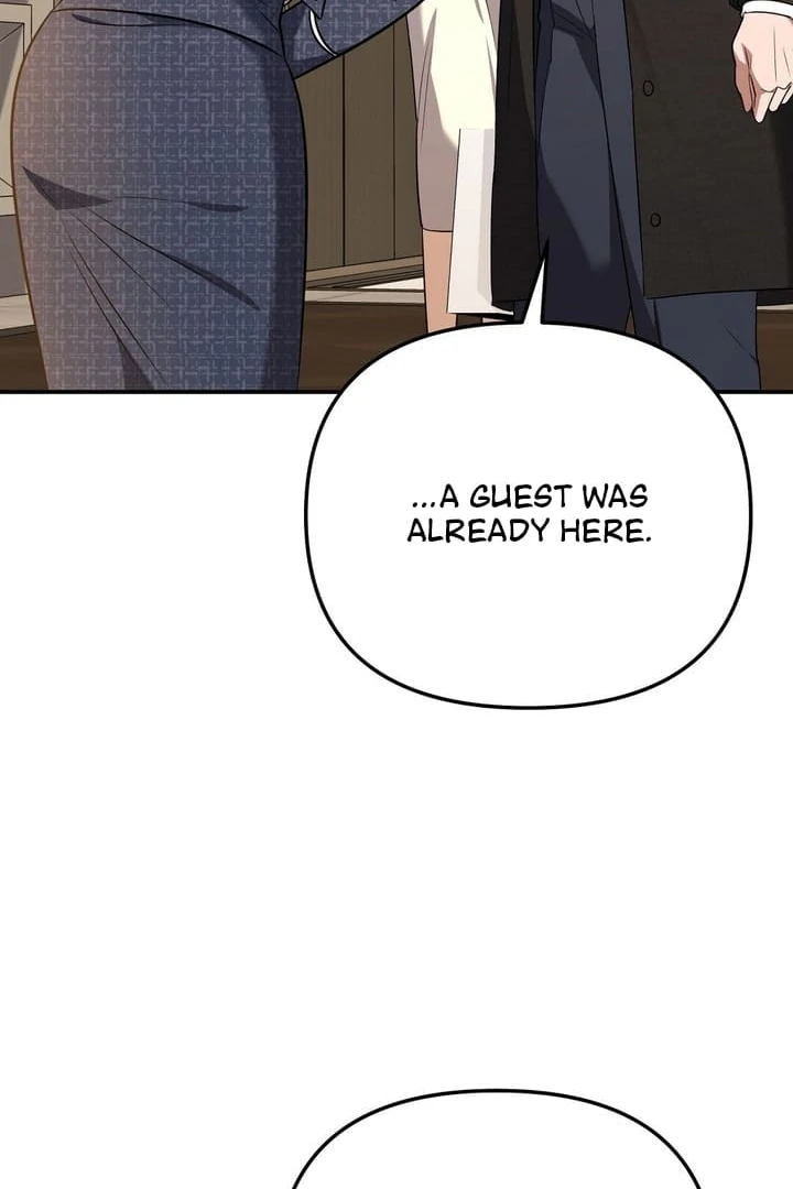 I'll Do it For You, Oppa Chapter 20 - page 117