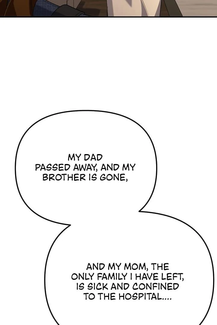 I'll Do it For You, Oppa Chapter 20 - page 11