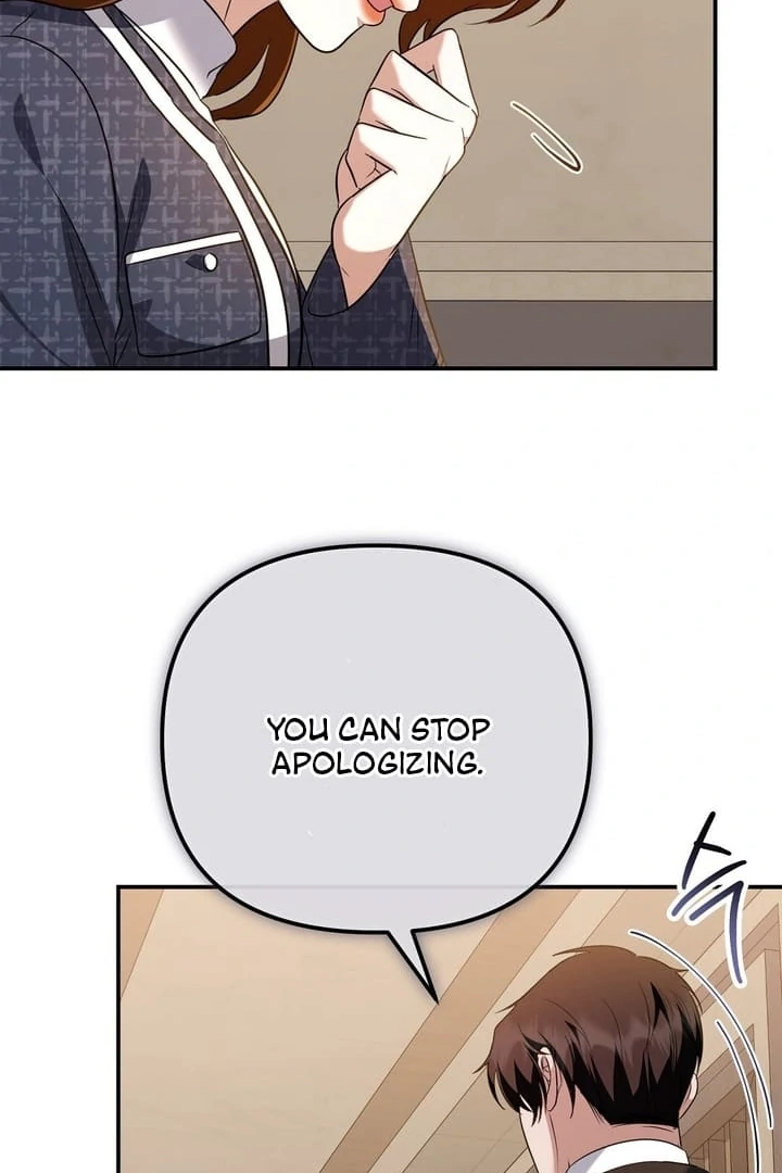 I'll Do it For You, Oppa Chapter 20 - page 120