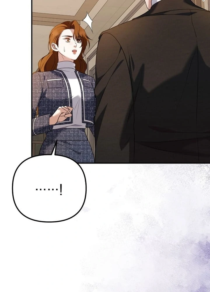 I'll Do it For You, Oppa Chapter 20 - page 121