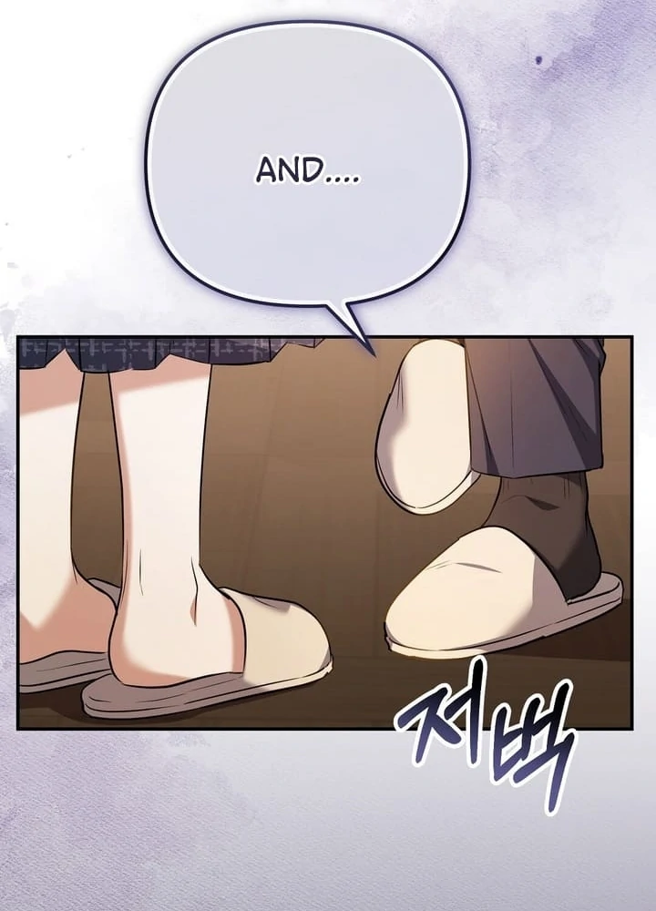 I'll Do it For You, Oppa Chapter 20 - page 122