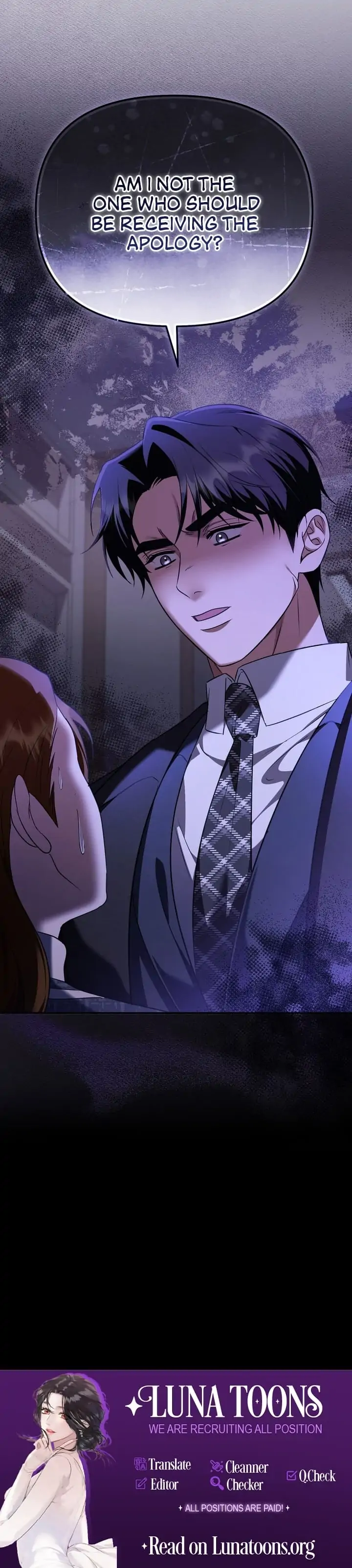 I'll Do it For You, Oppa Chapter 20 - page 123