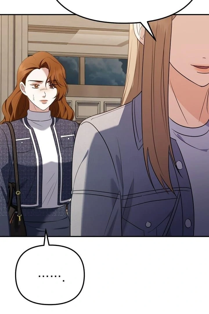 I'll Do it For You, Oppa Chapter 20 - page 12