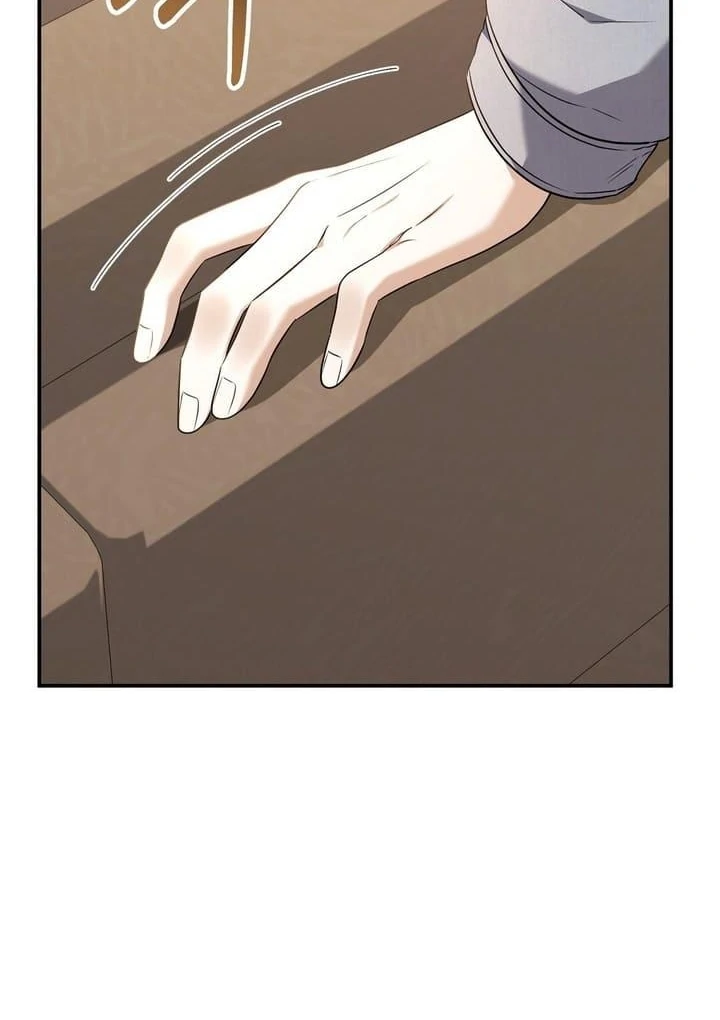 I'll Do it For You, Oppa Chapter 20 - page 14