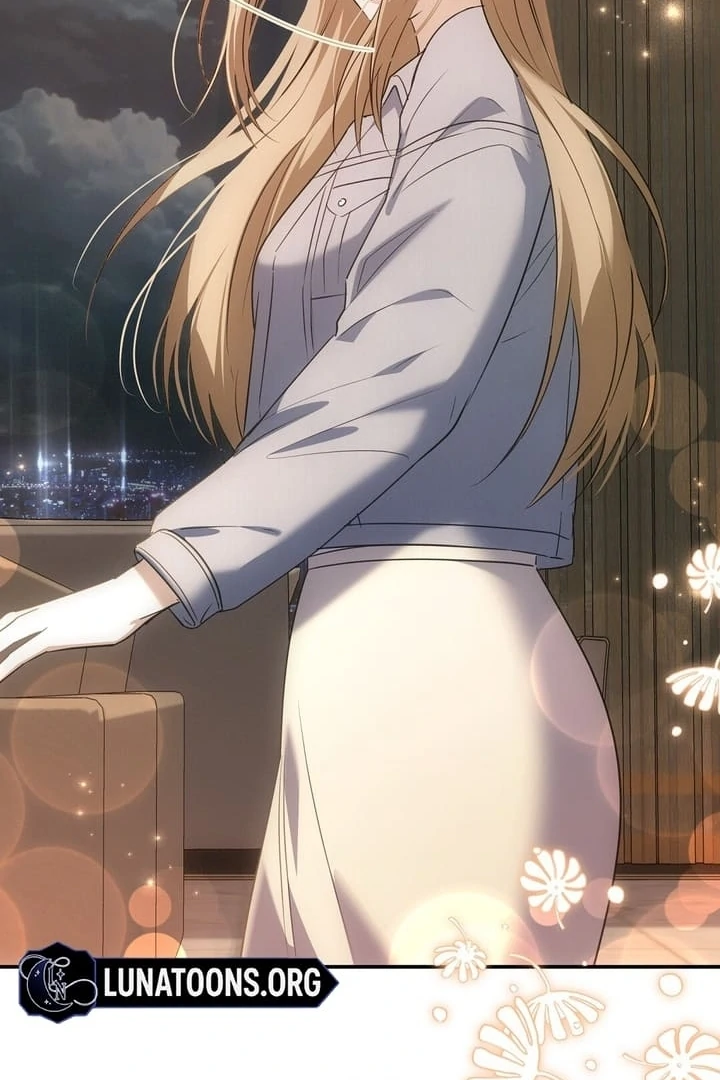 I'll Do it For You, Oppa Chapter 20 - page 16