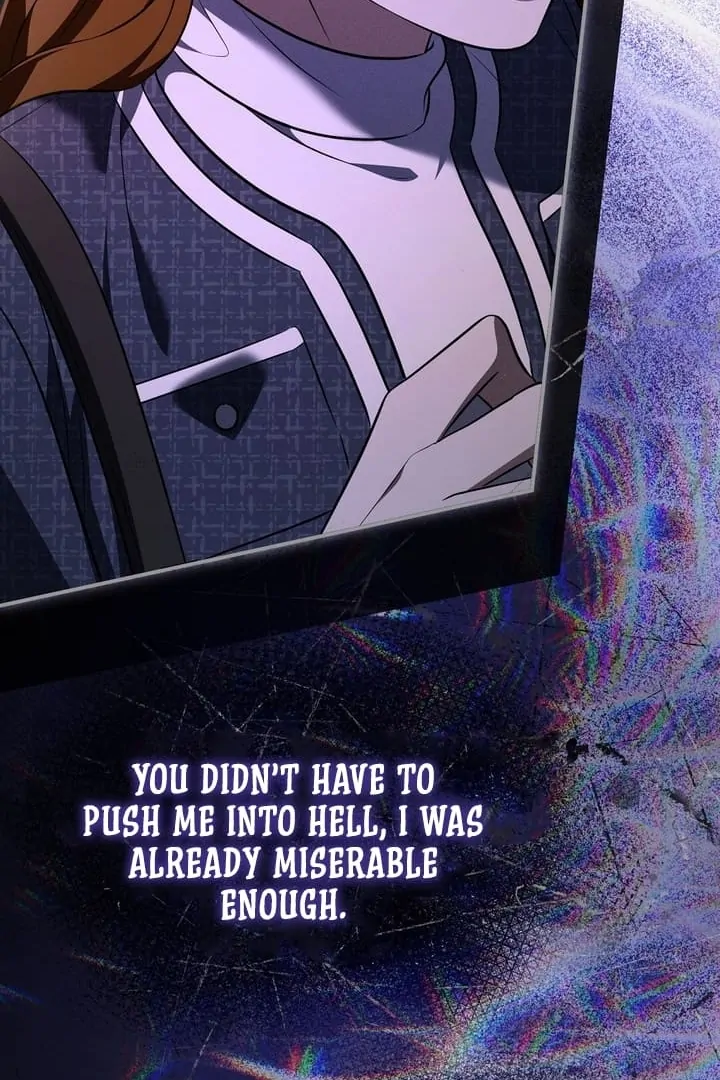 I'll Do it For You, Oppa Chapter 20 - page 18