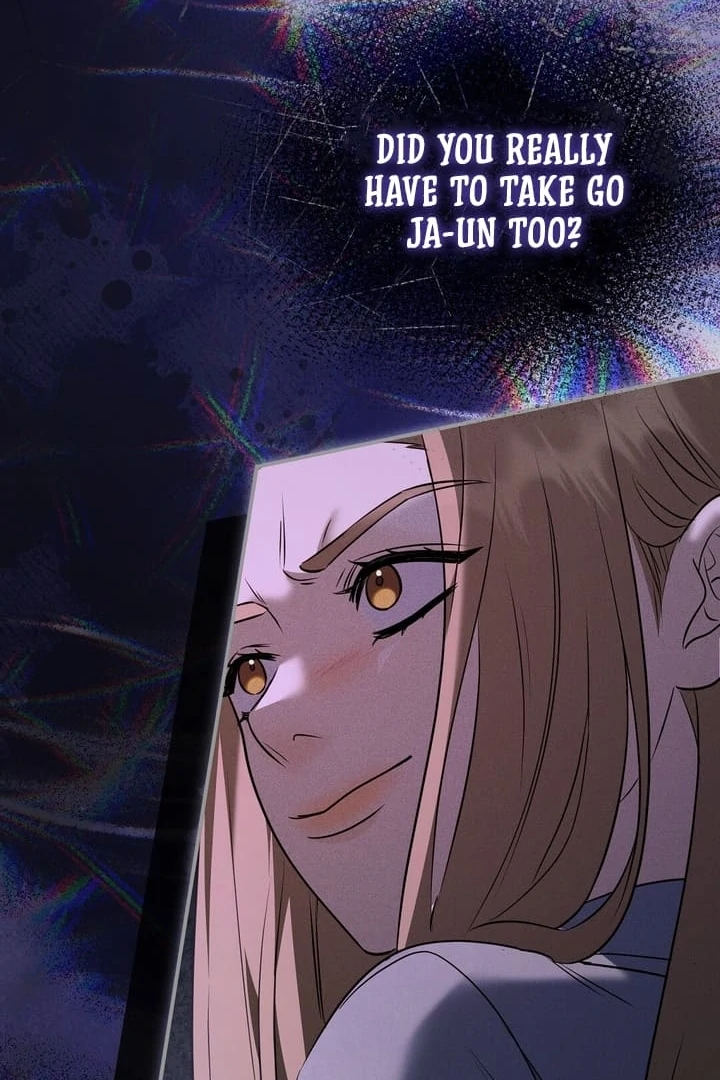 I'll Do it For You, Oppa Chapter 20 - page 19