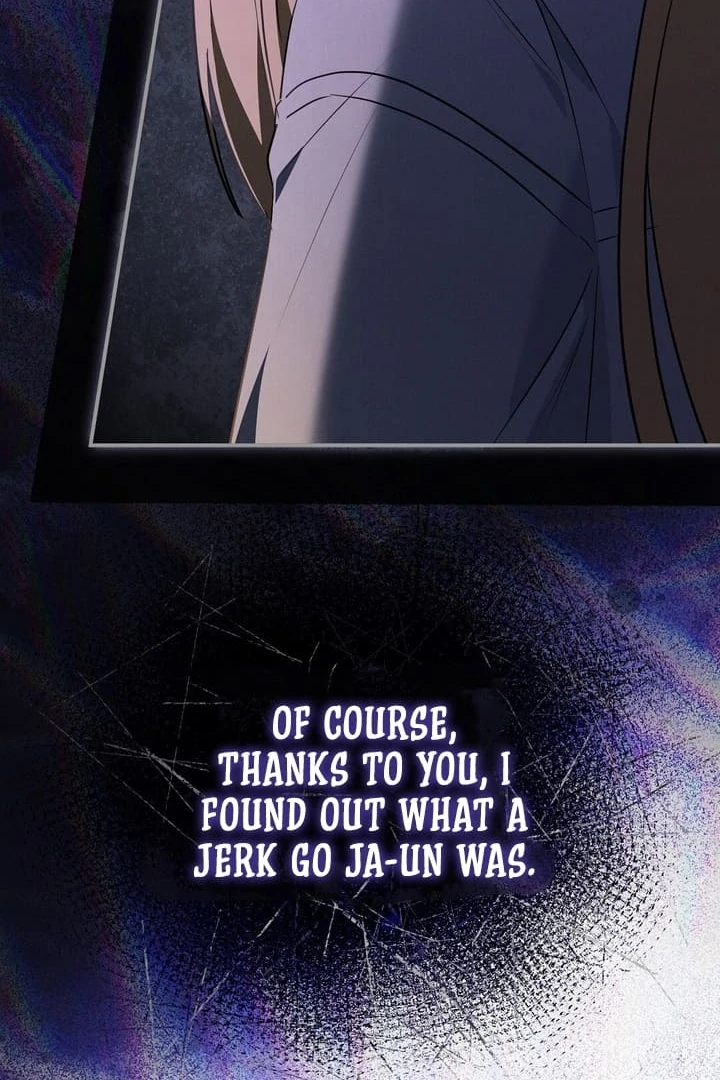 I'll Do it For You, Oppa Chapter 20 - page 20