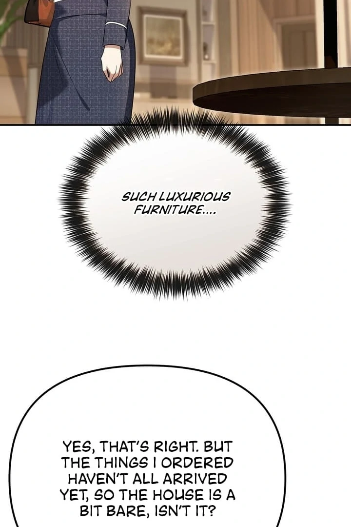 I'll Do it For You, Oppa Chapter 20 - page 24