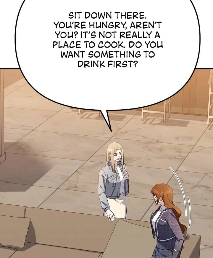 I'll Do it For You, Oppa Chapter 20 - page 26