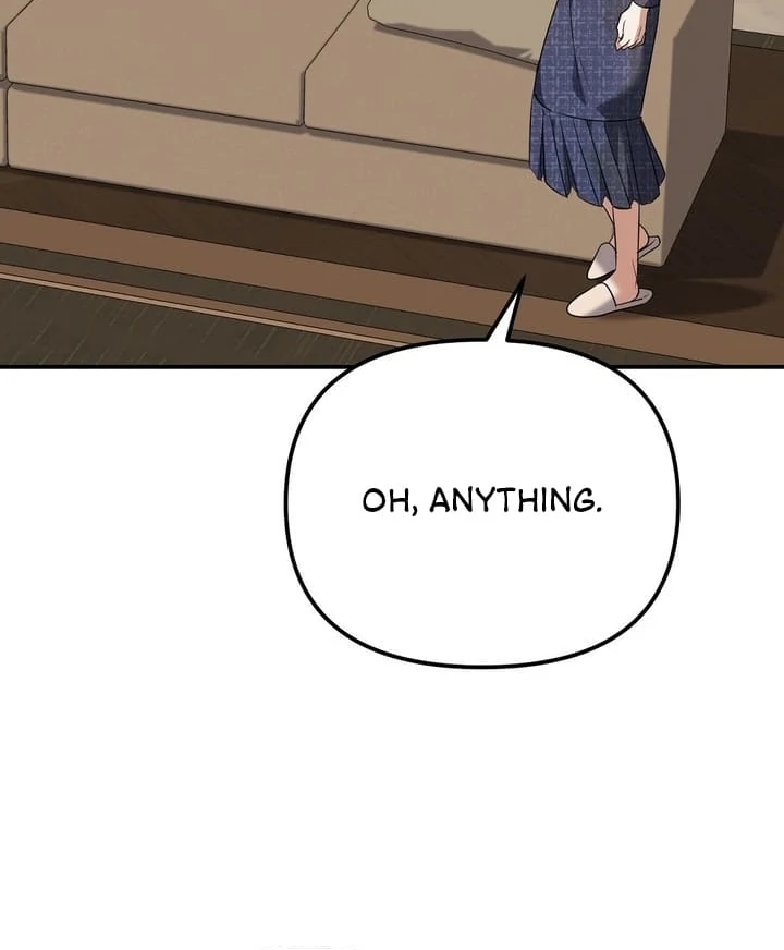 I'll Do it For You, Oppa Chapter 20 - page 27