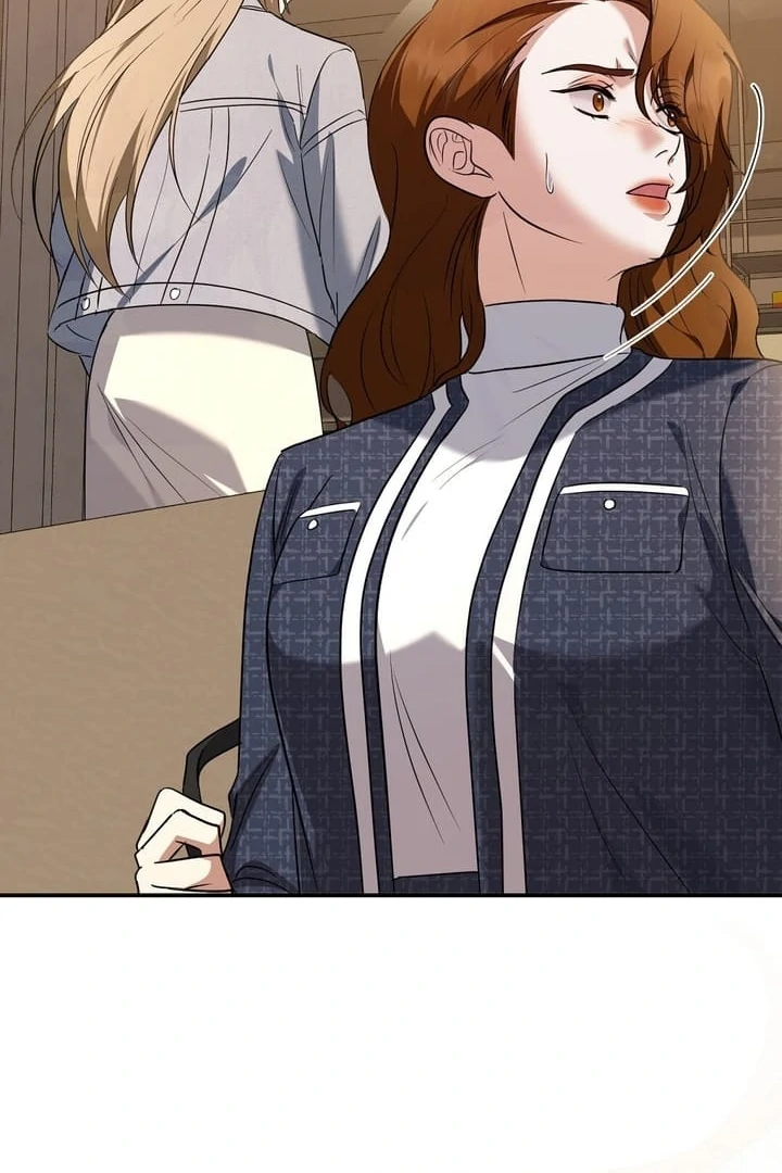 I'll Do it For You, Oppa Chapter 20 - page 29