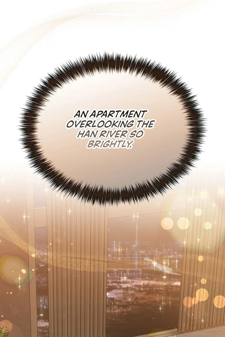 I'll Do it For You, Oppa Chapter 20 - page 30