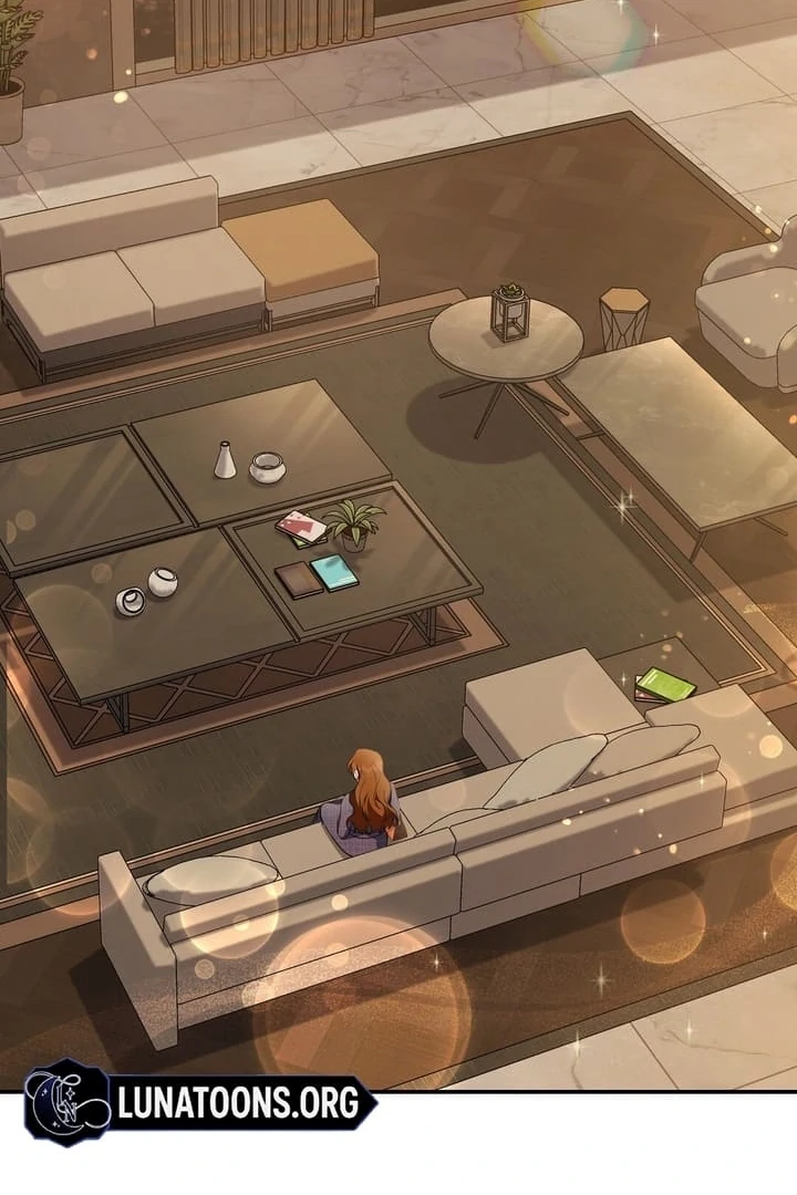 I'll Do it For You, Oppa Chapter 20 - page 31