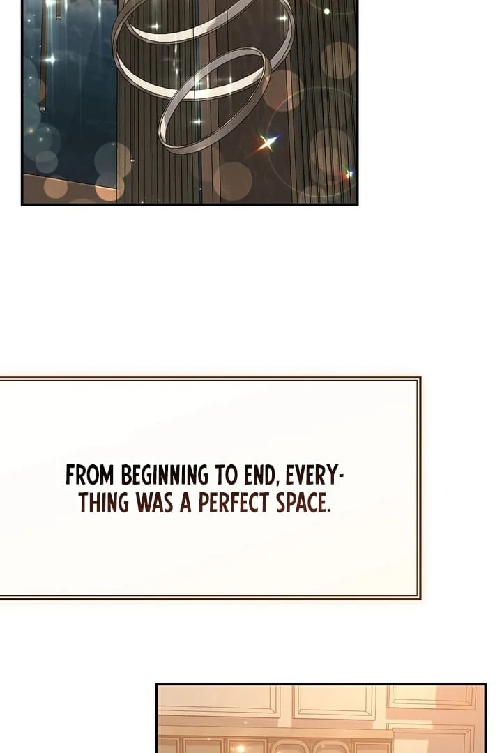 I'll Do it For You, Oppa Chapter 20 - page 33