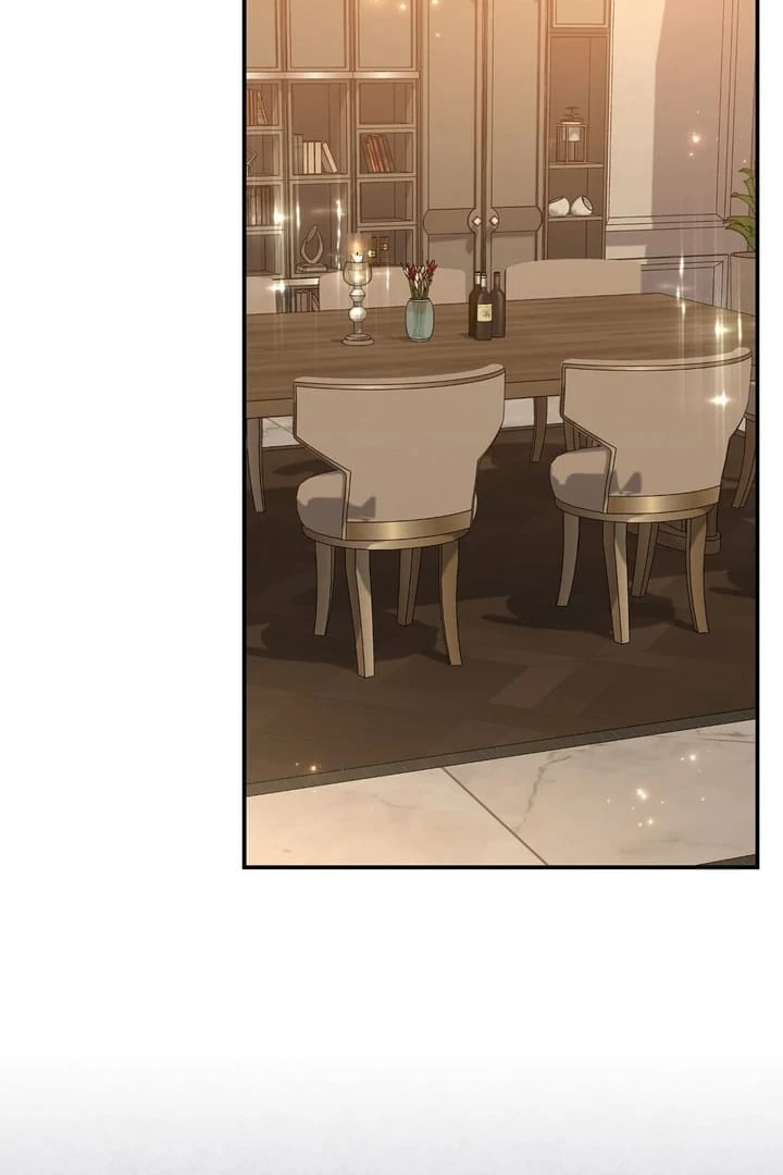 I'll Do it For You, Oppa Chapter 20 - page 34