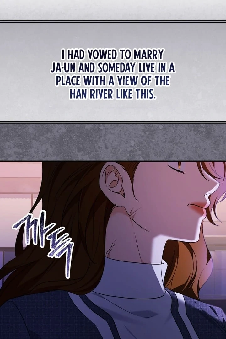 I'll Do it For You, Oppa Chapter 20 - page 35